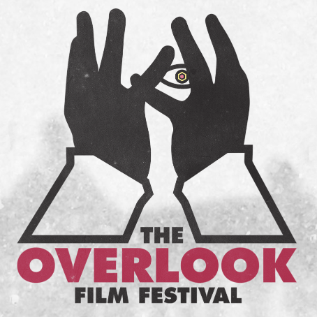 Overlook Film Fest 2024